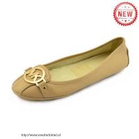 michael kors fulton moccasin groot abrikoos accessoires Handtas Bestellen hk73h726